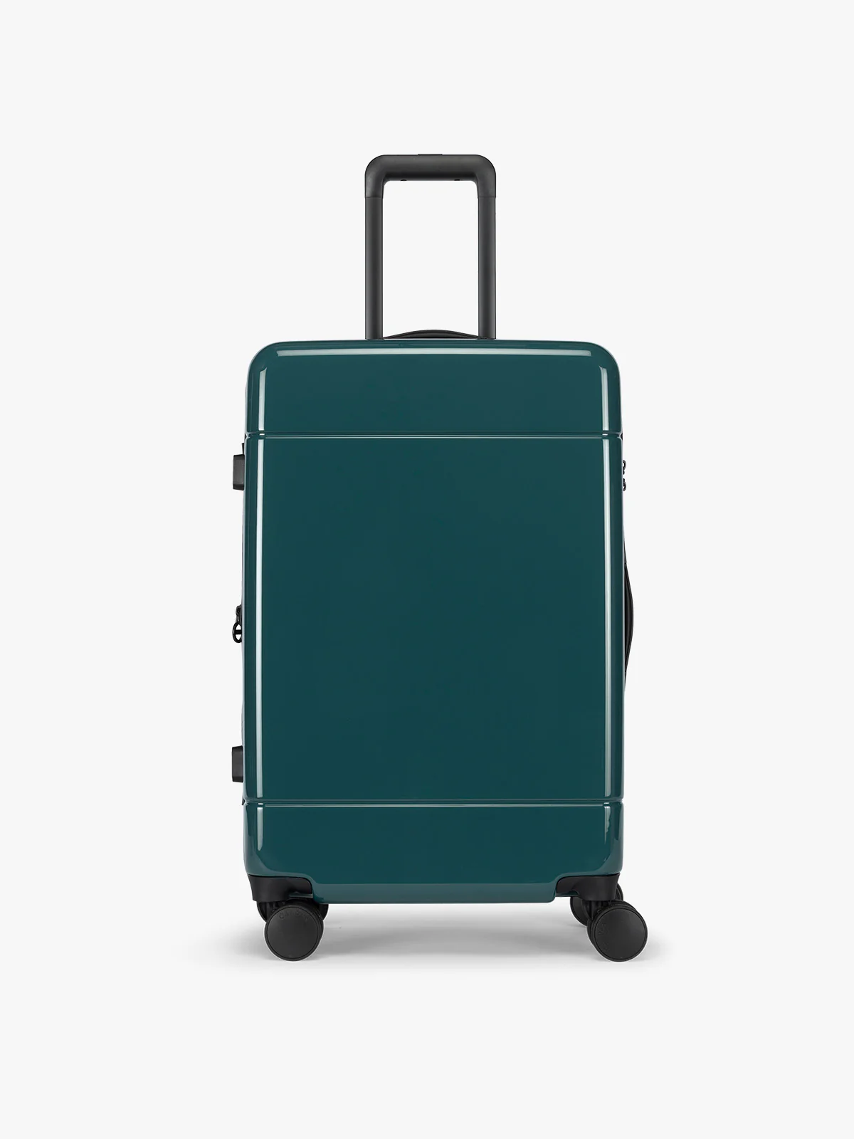 Hue Medium Luggage - Image 97
