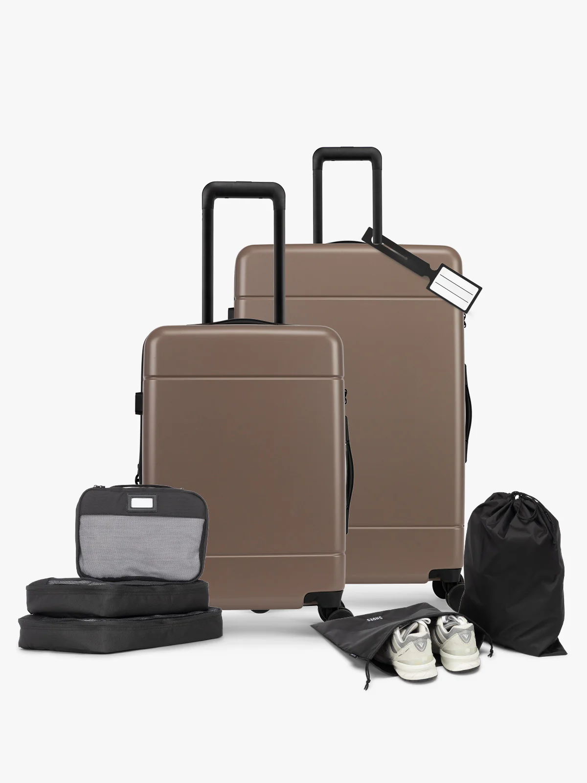 Hue Starter Bundle 8-Piece Set - Image 11