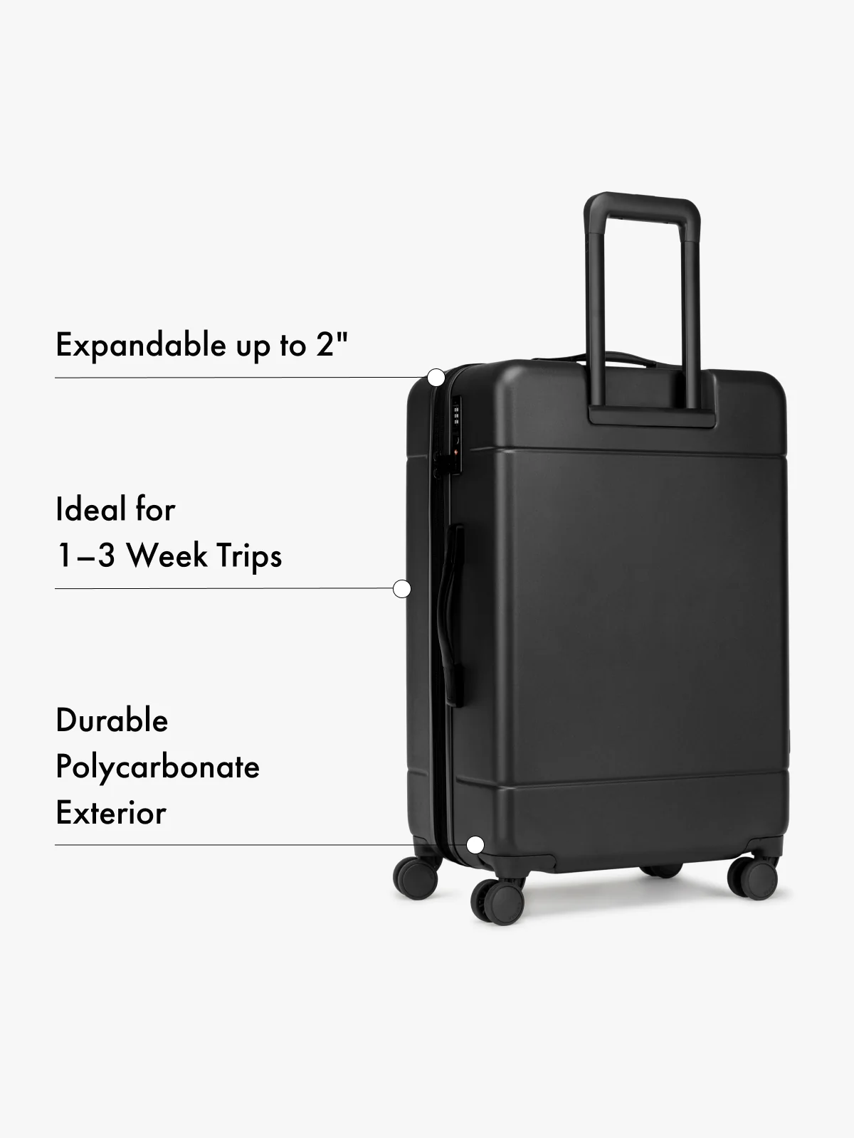 Hue Starter Bundle 8-Piece Set - Image 17