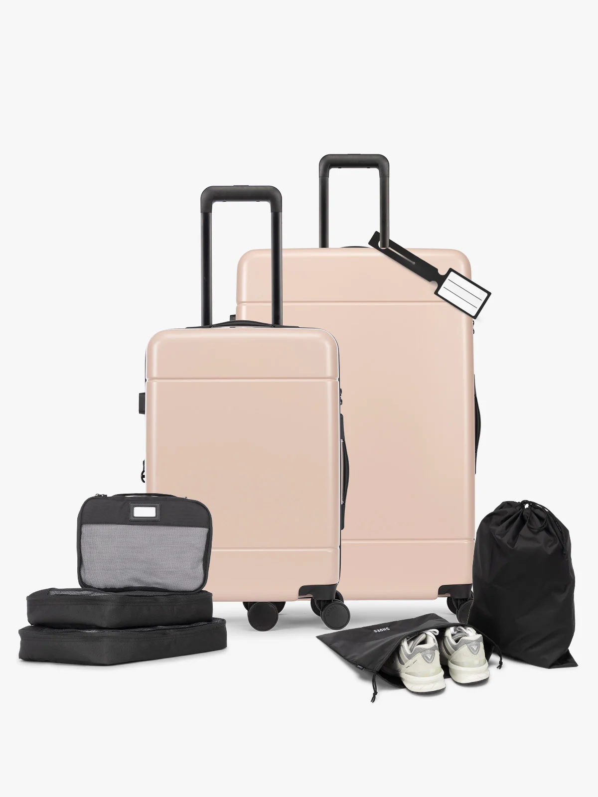 Hue Starter Bundle 8-Piece Set - Image 6