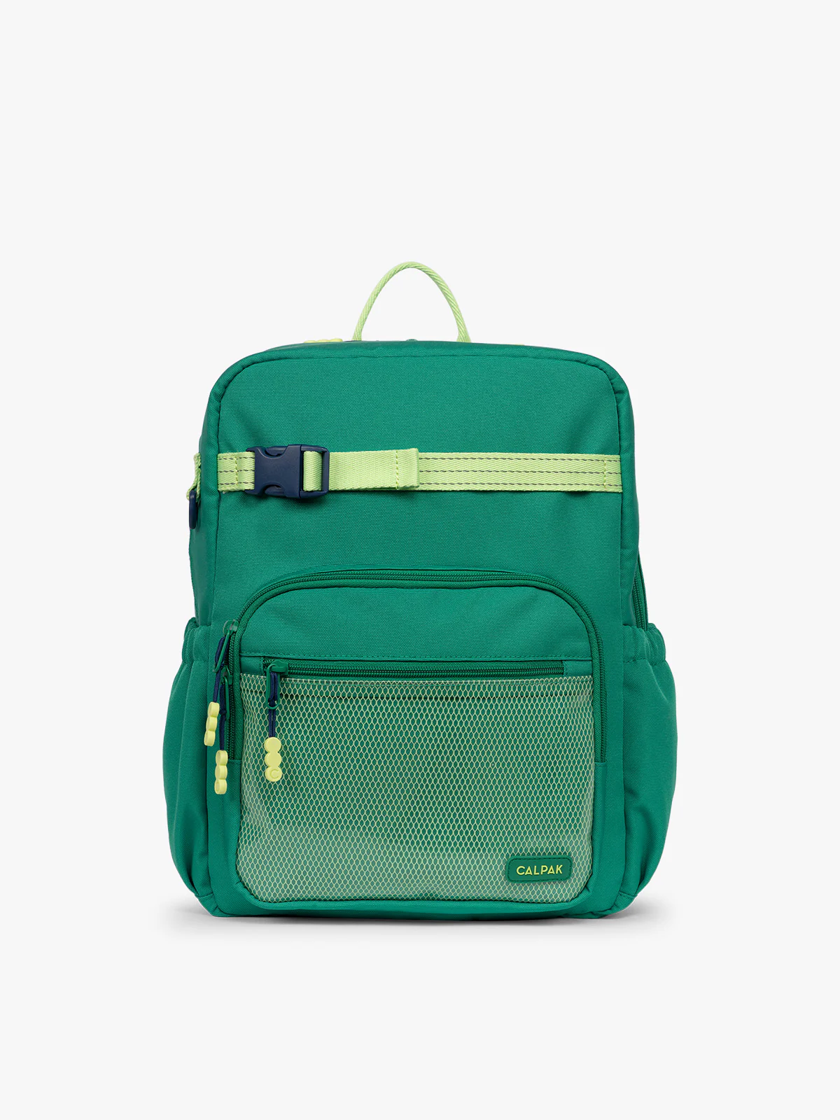 Kids Large Backpack - Image 31