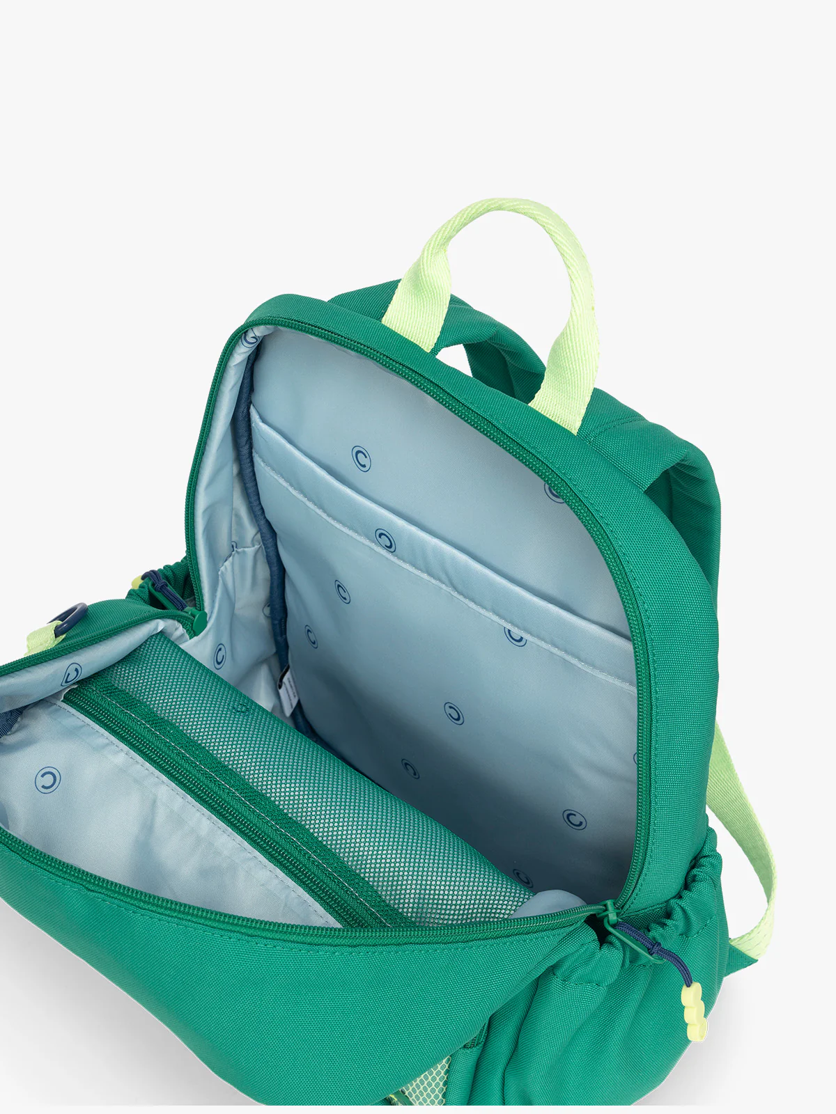 Kids Small Backpack - Image 33