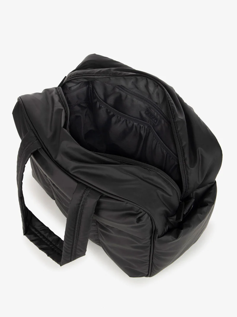 Luka Duffel - Image 18