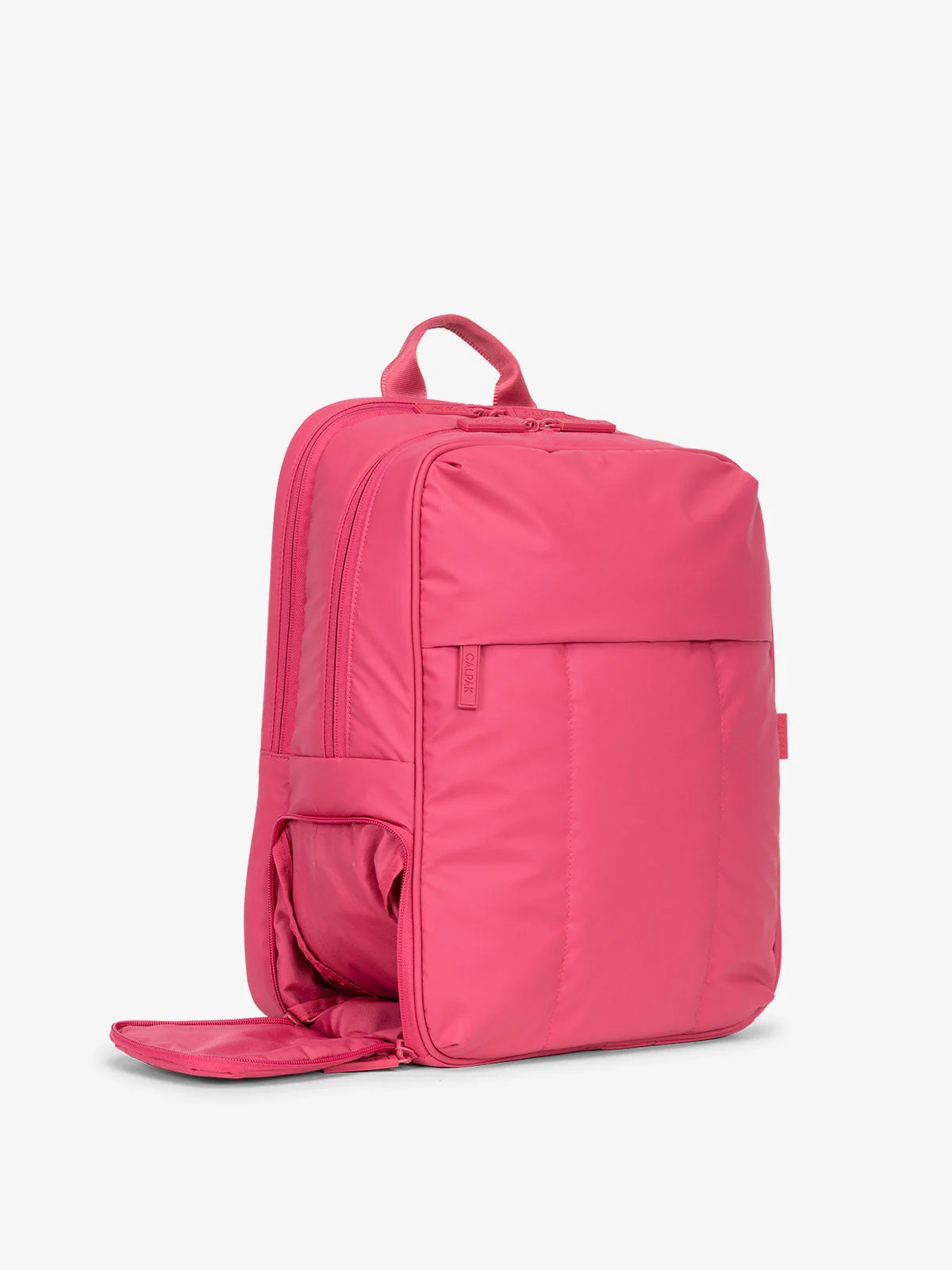 Luka 15 inch Laptop Backpack - Image 108