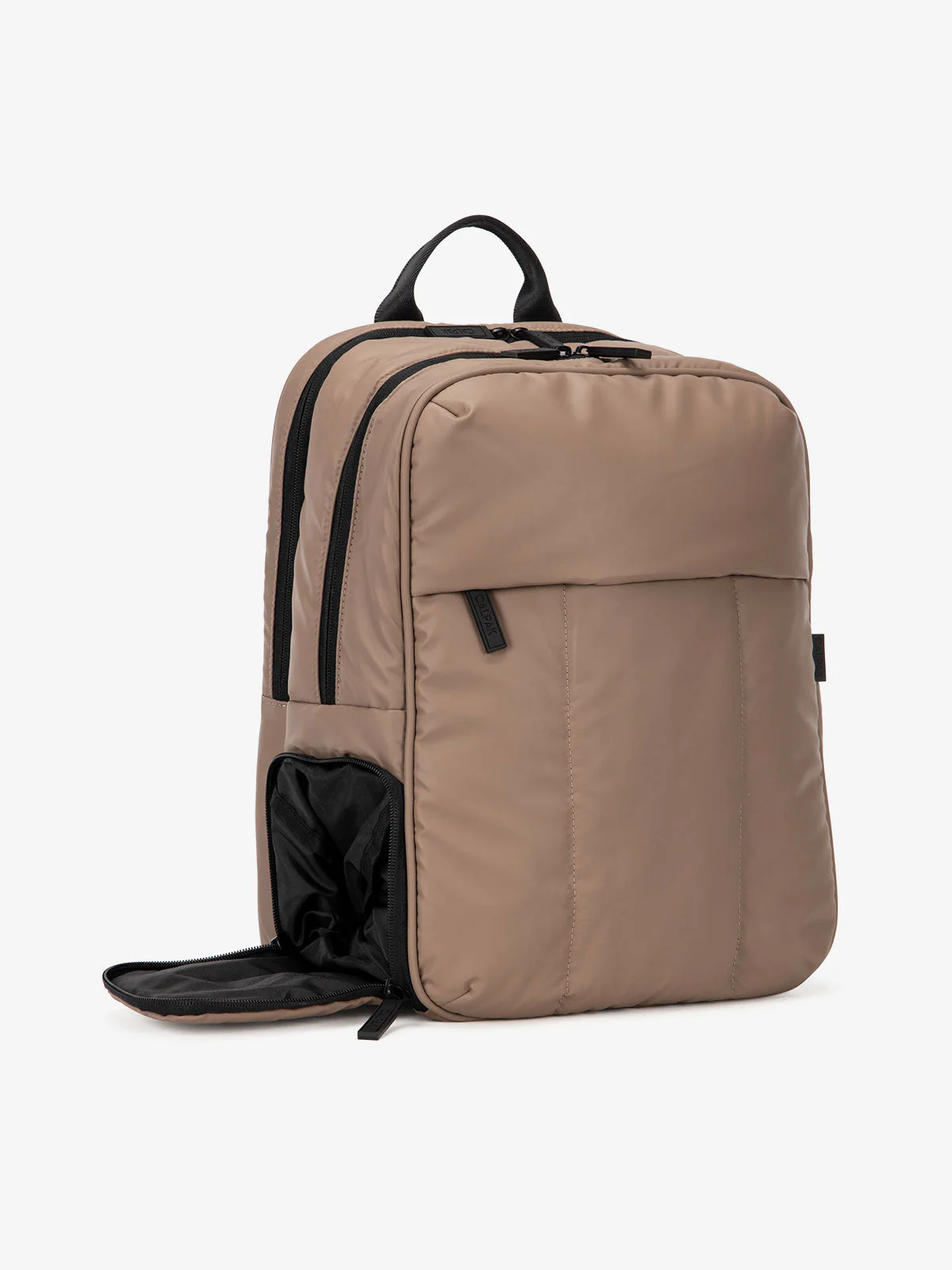 Luka 15 inch Laptop Backpack - Image 11