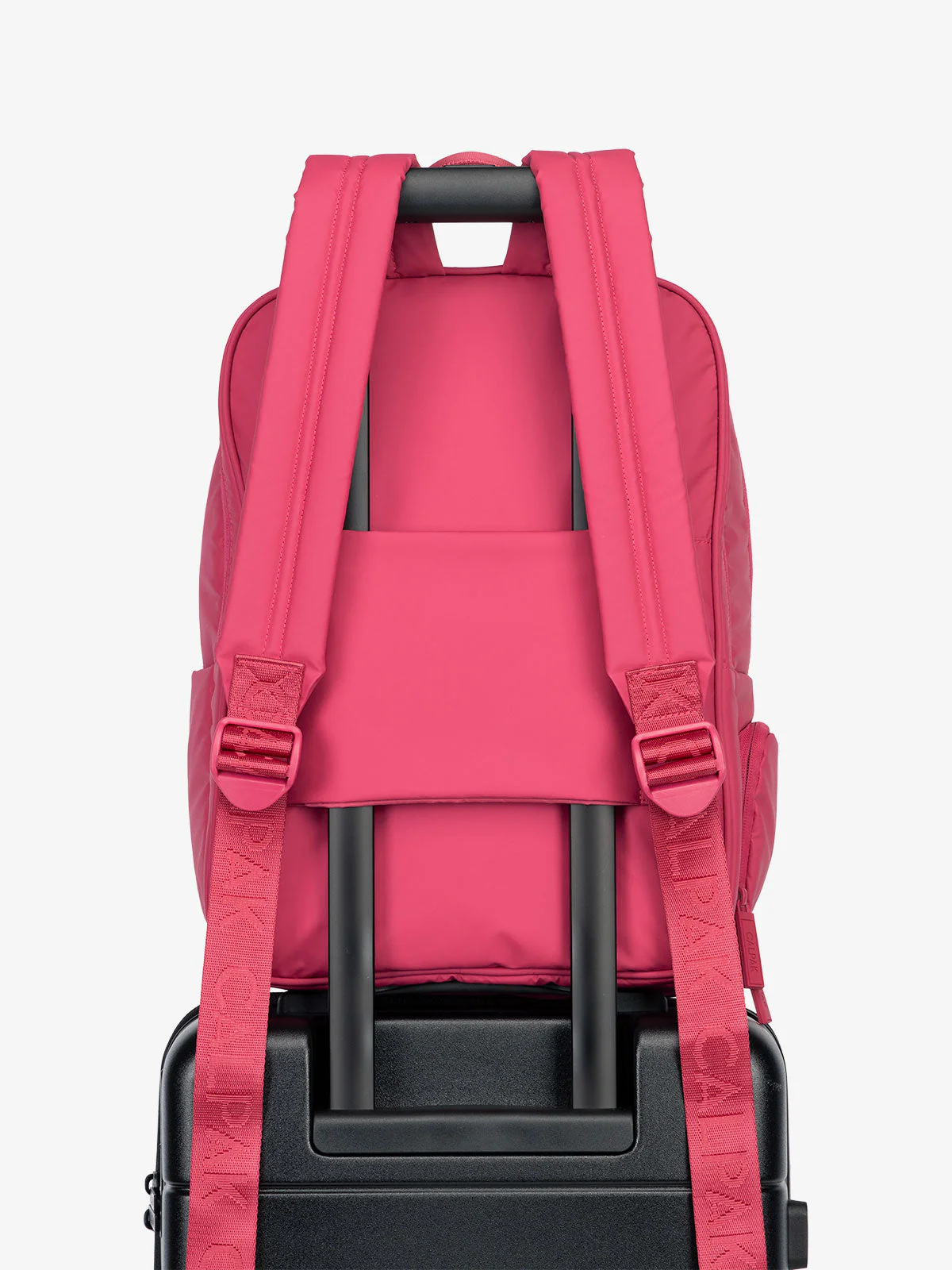 Luka 15 inch Laptop Backpack - Image 110