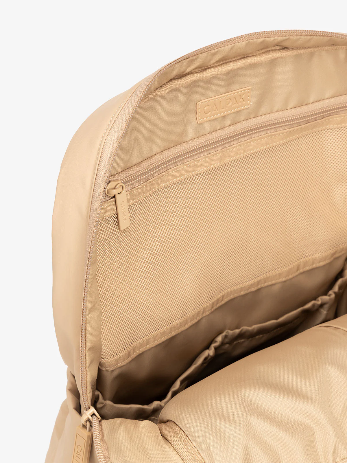 Luka 15 inch Laptop Backpack - Image 115