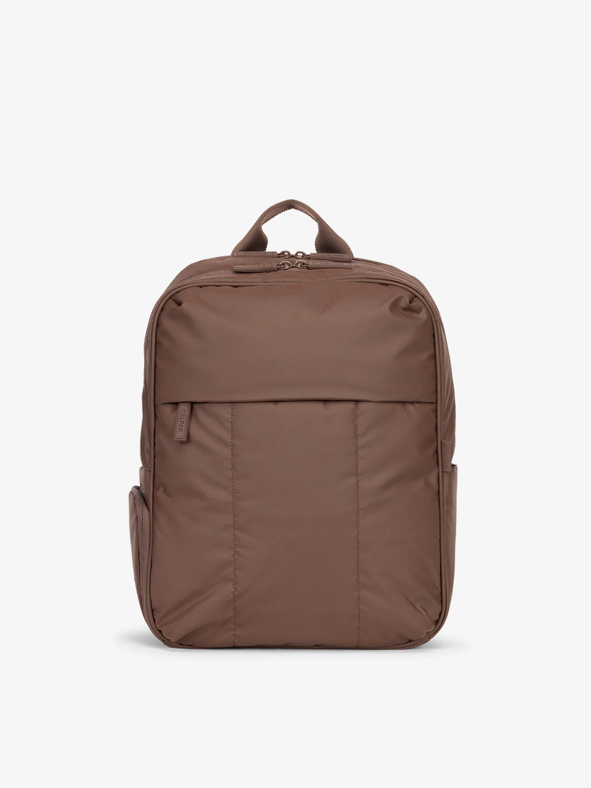 Luka 15 inch Laptop Backpack - Image 123