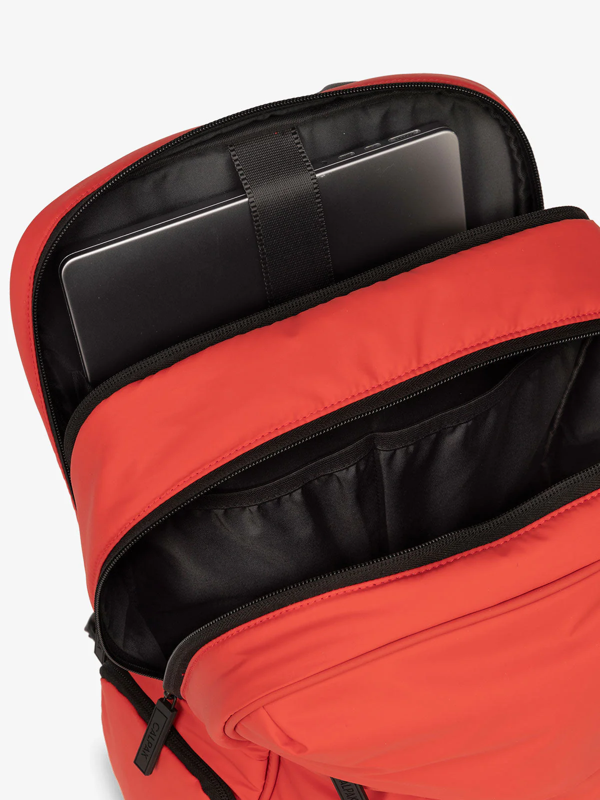 Luka 15 inch Laptop Backpack - Image 137