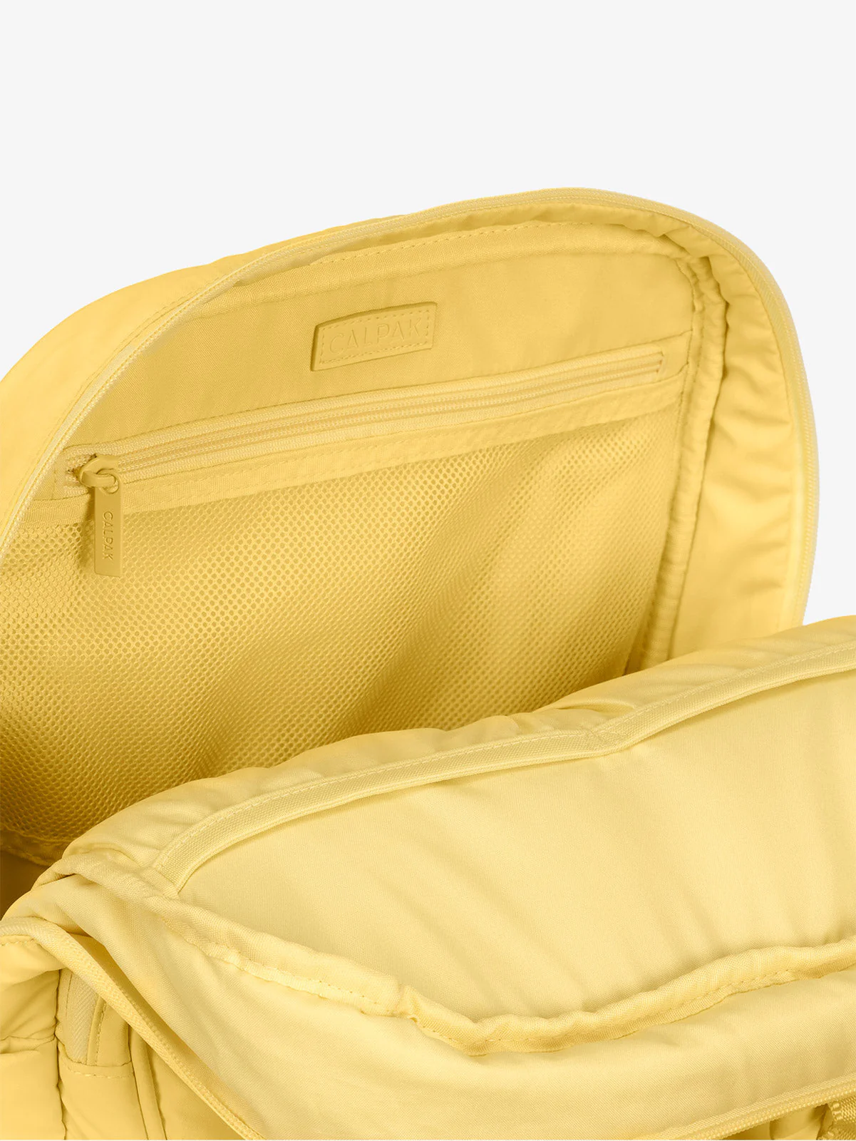 Luka 15 inch Laptop Backpack - Image 145