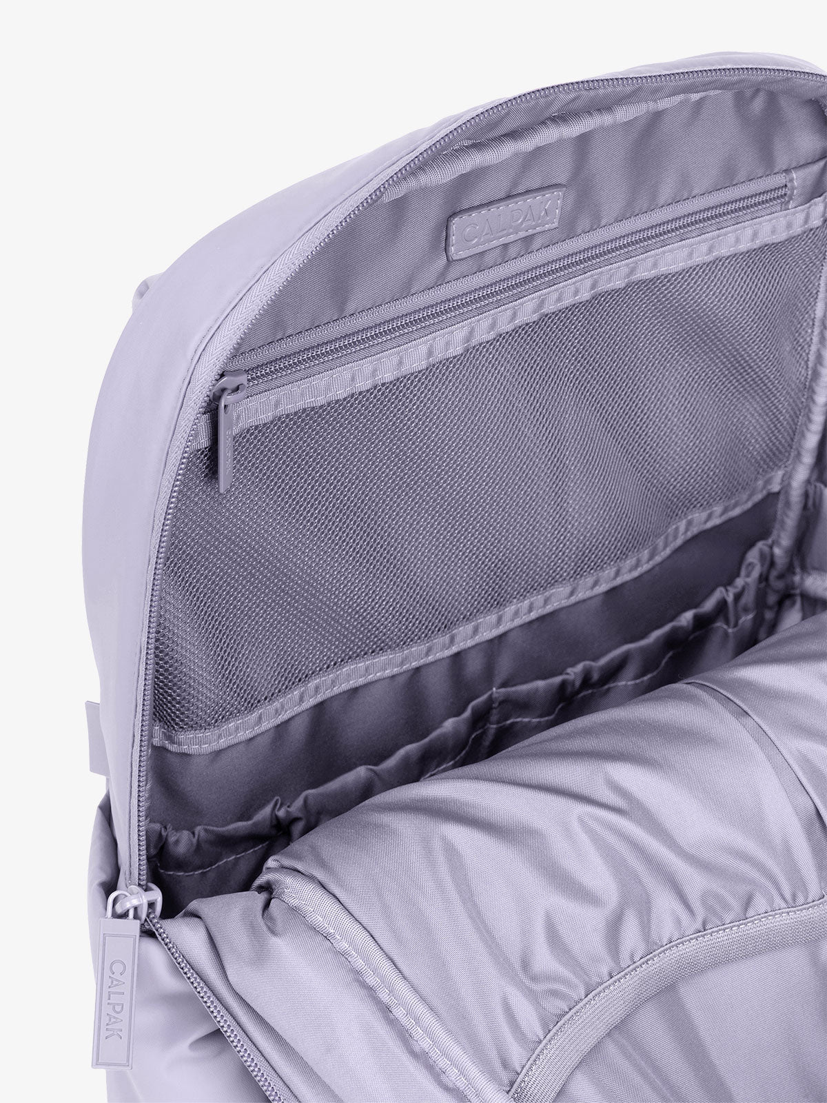 Luka 15 inch Laptop Backpack - Image 151