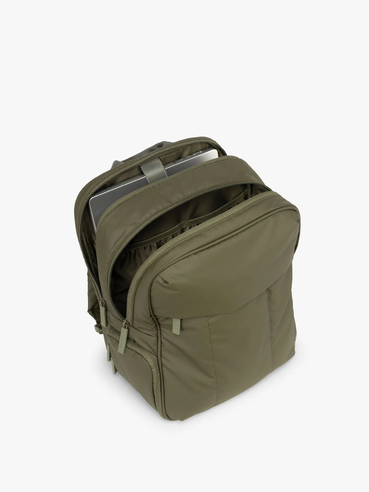 Luka 15 inch Laptop Backpack - Image 162