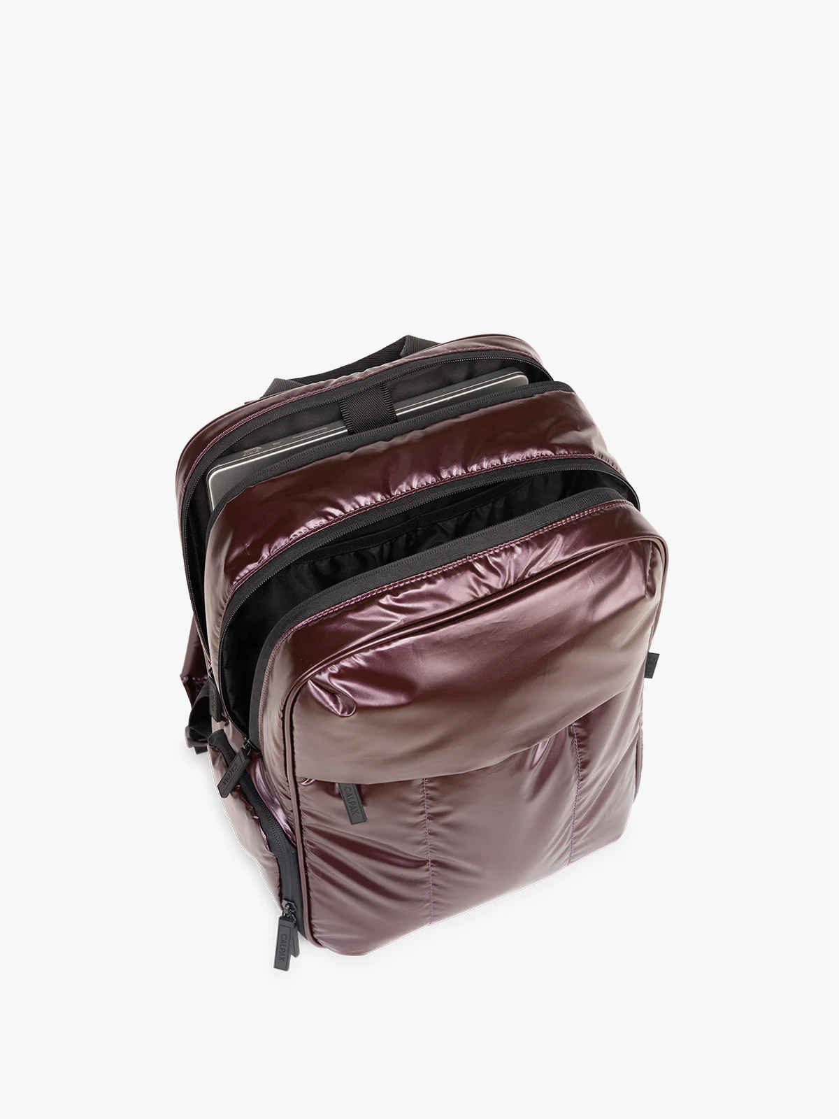 Luka 15 inch Laptop Backpack - Image 168