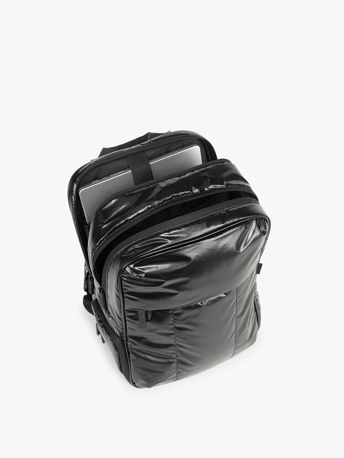 Luka 15 inch Laptop Backpack - Image 180