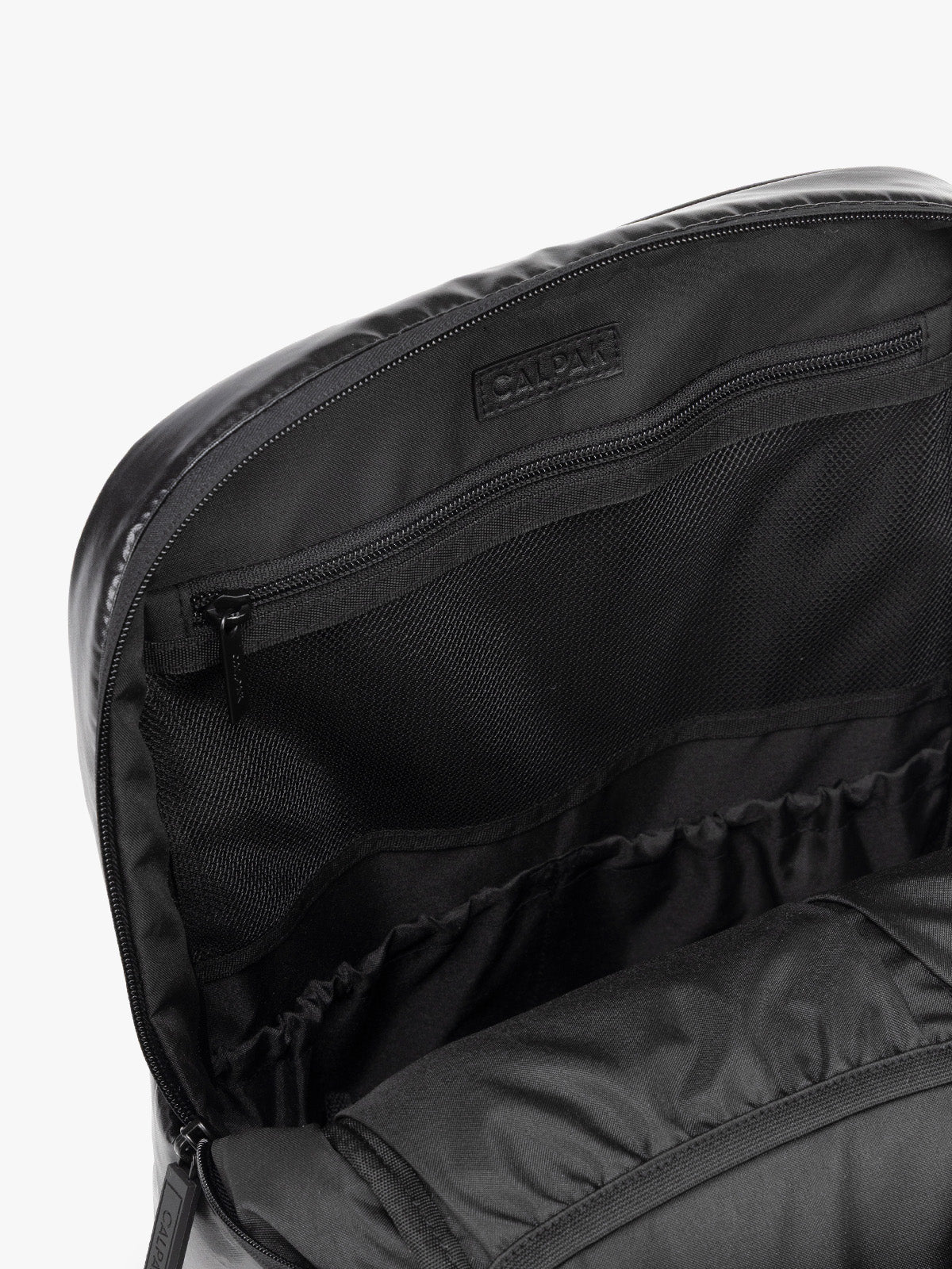 Luka 15 inch Laptop Backpack - Image 181