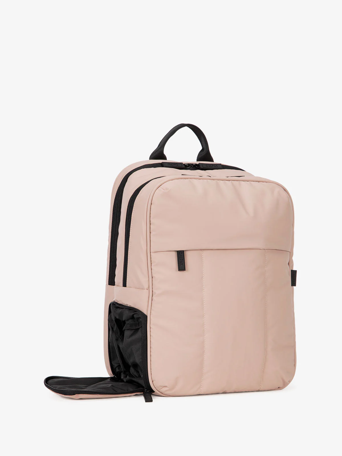 Luka 15 inch Laptop Backpack - Image 24