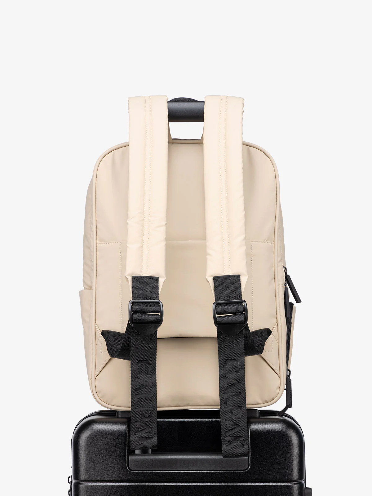 Luka 15 inch Laptop Backpack - Image 32