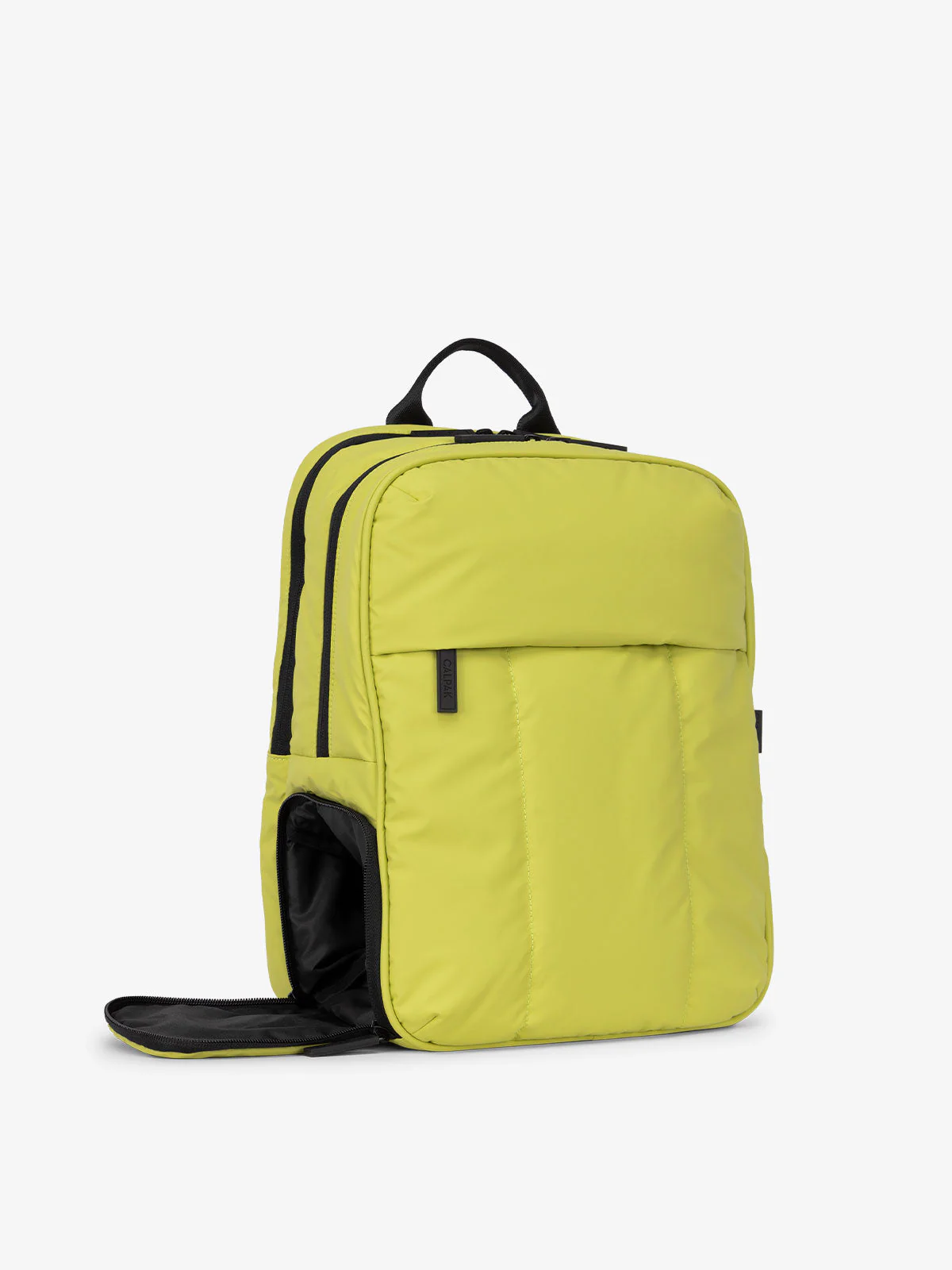 Luka 15 inch Laptop Backpack - Image 36