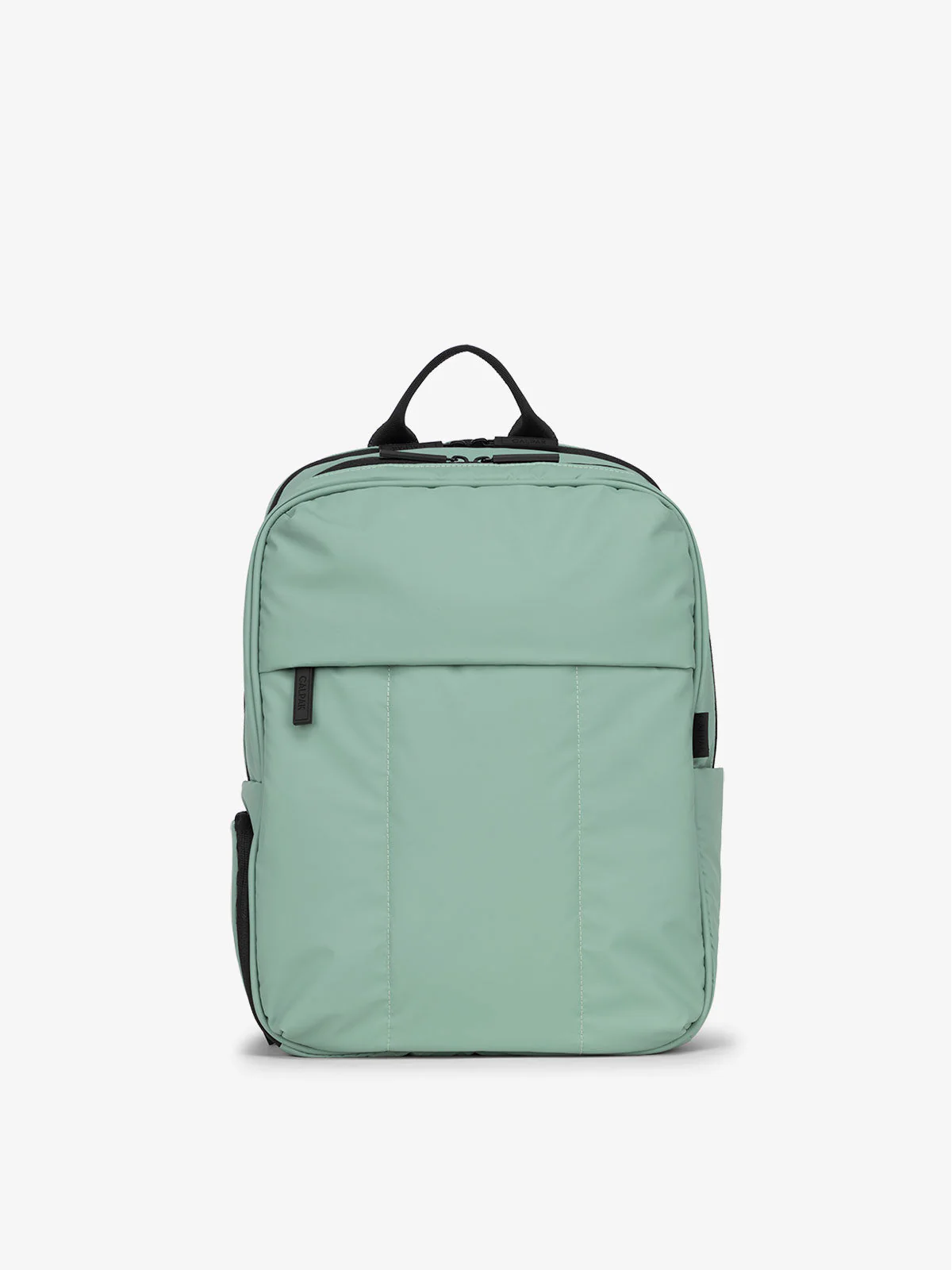 Luka 15 inch Laptop Backpack - Image 39