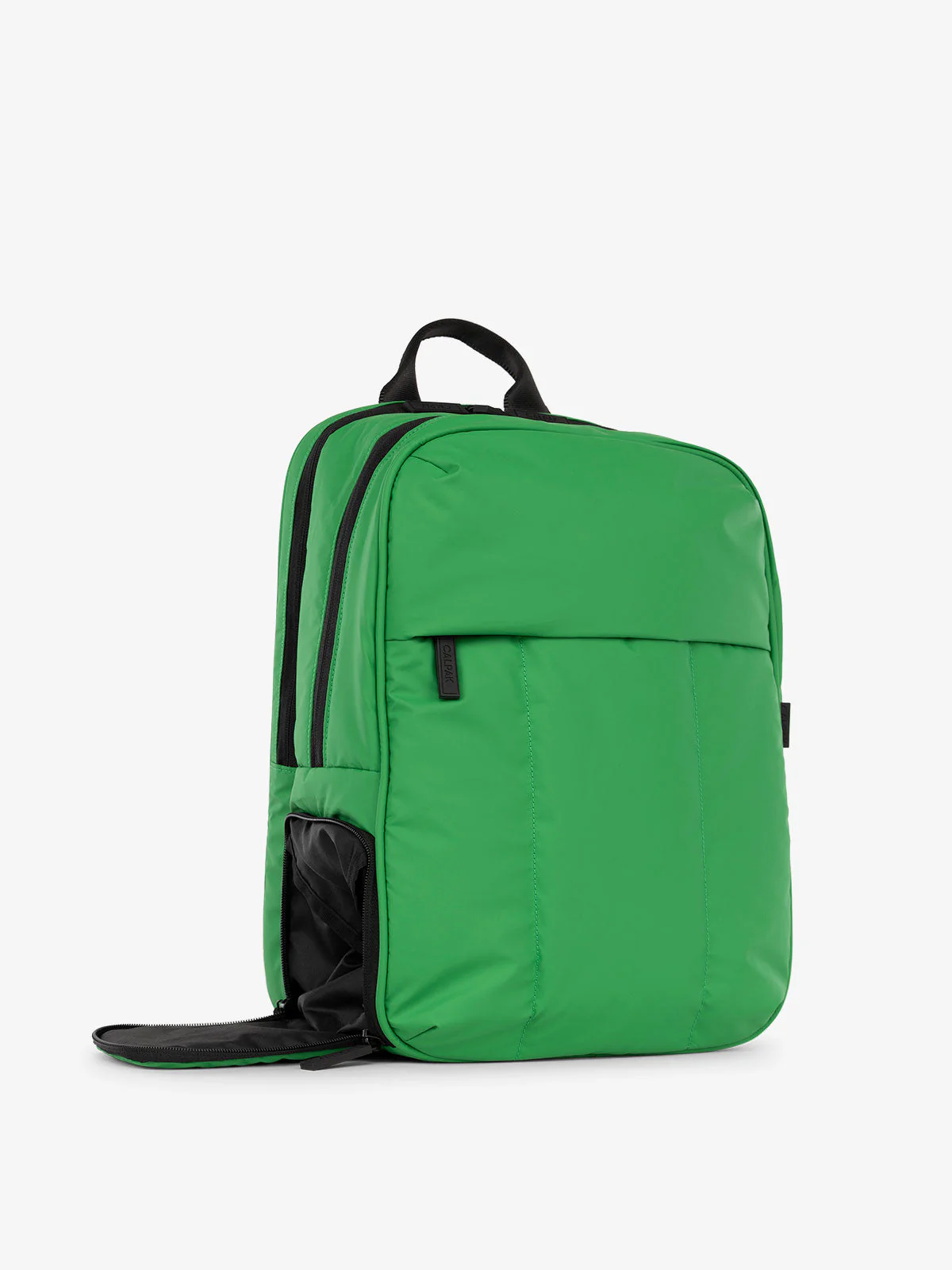 Luka 15 inch Laptop Backpack - Image 48