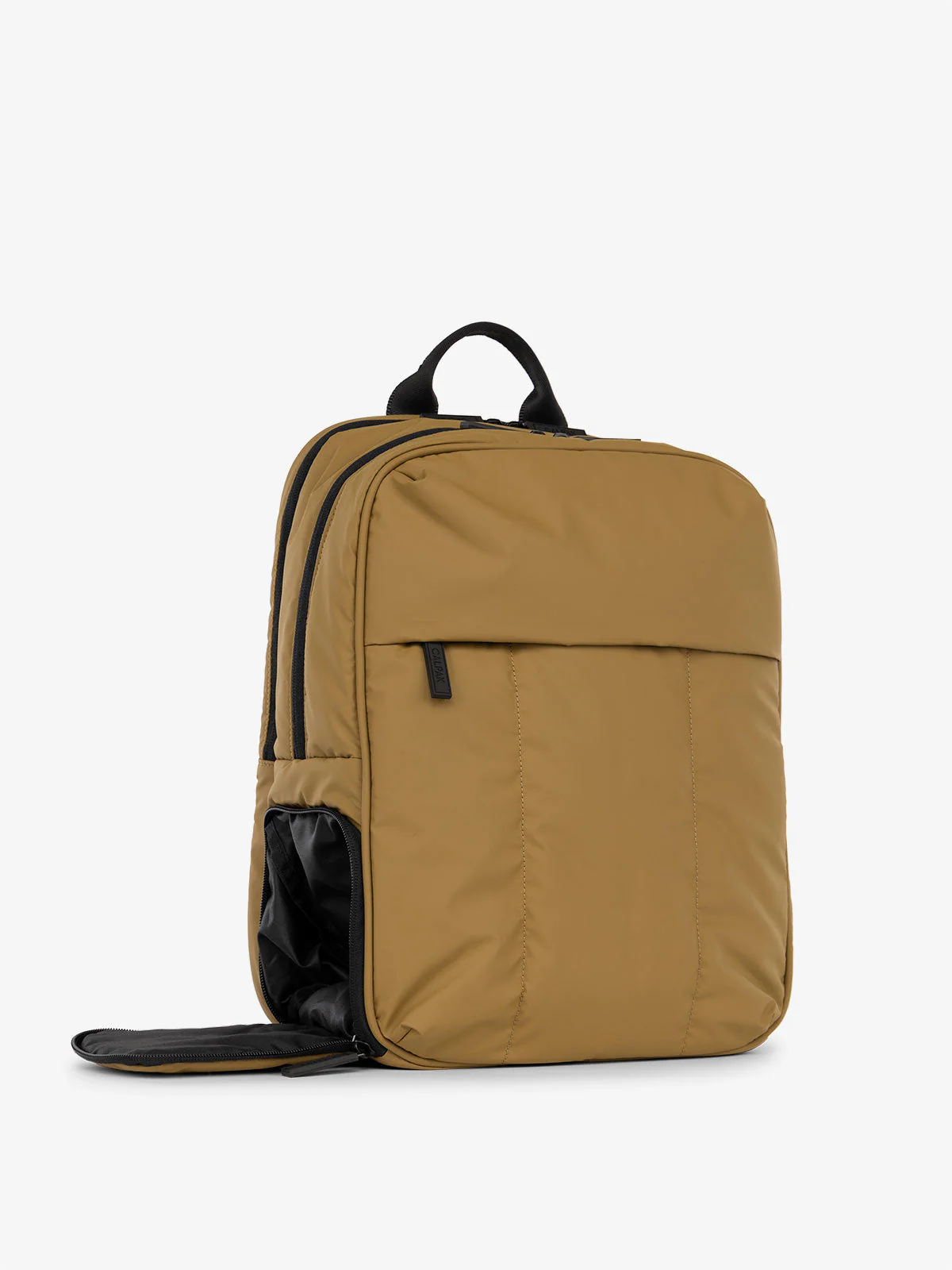Luka 15 inch Laptop Backpack - Image 54