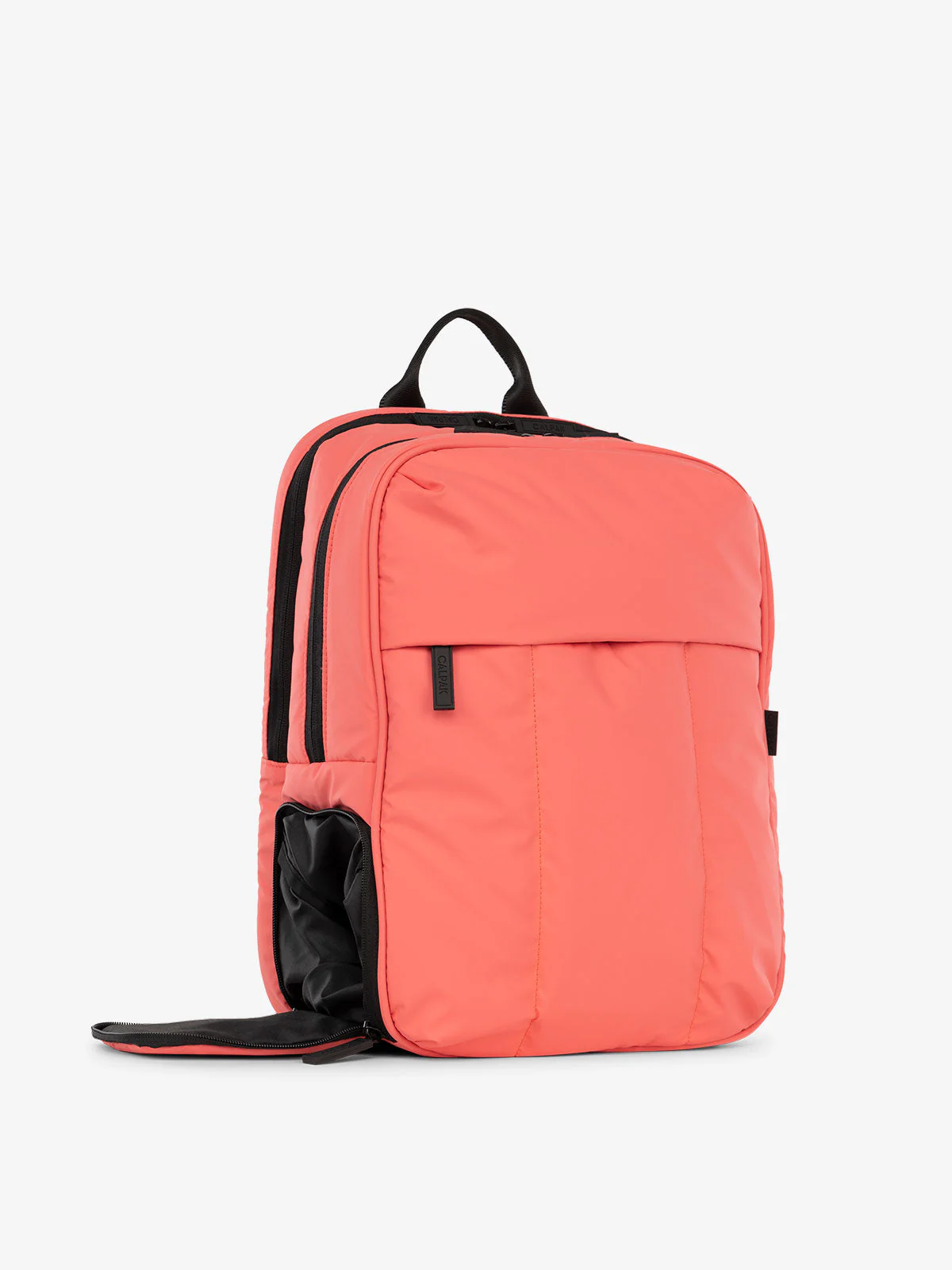 Luka 15 inch Laptop Backpack - Image 60