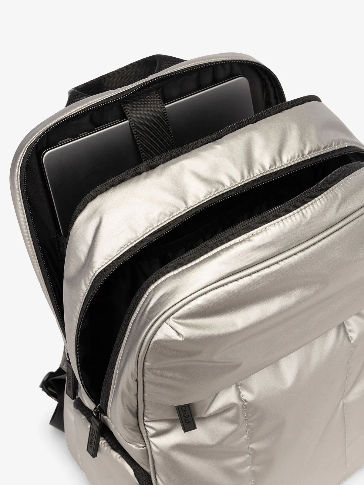 Luka 15 inch Laptop Backpack - Image 65