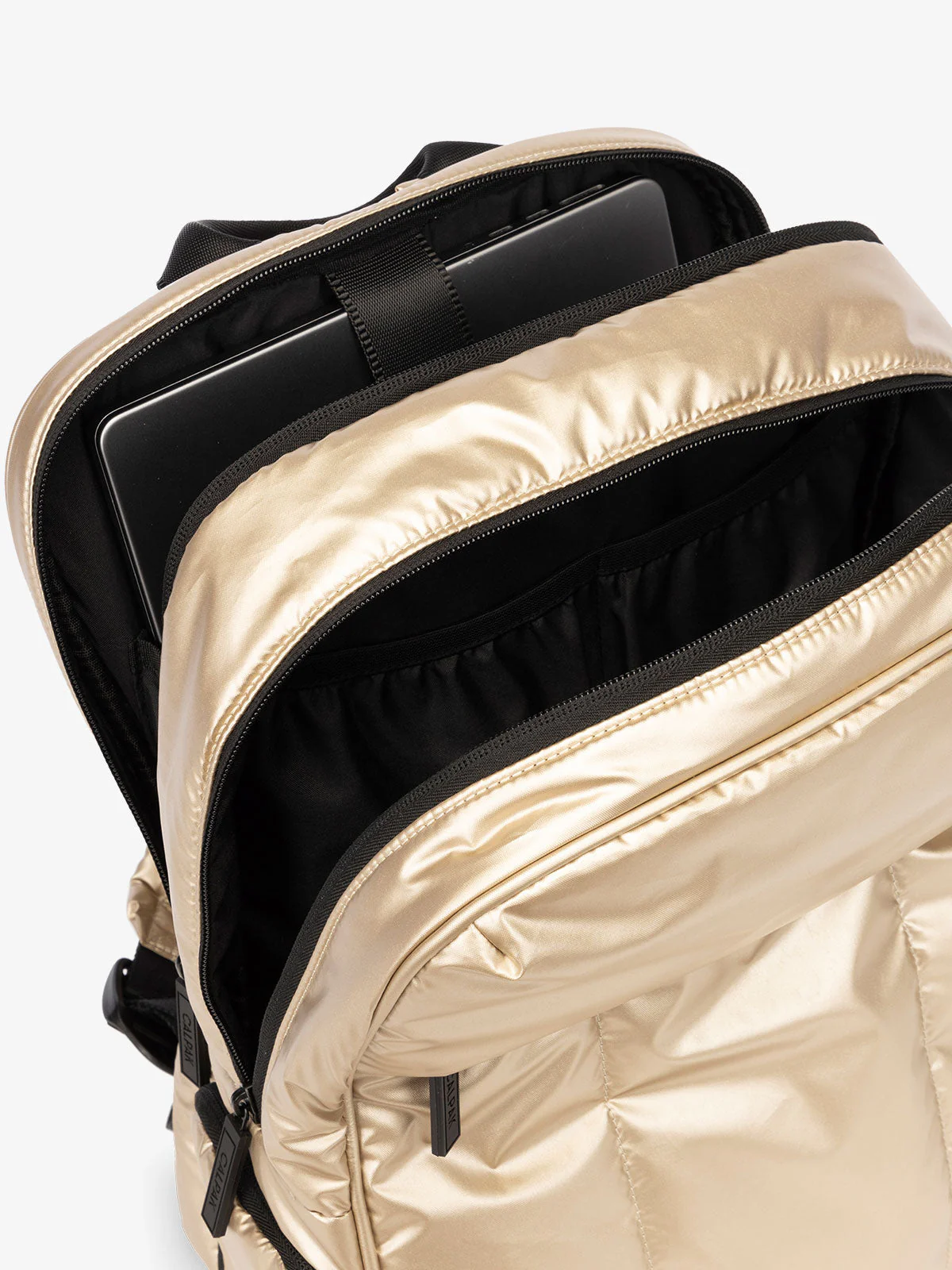 Luka 15 inch Laptop Backpack - Image 71