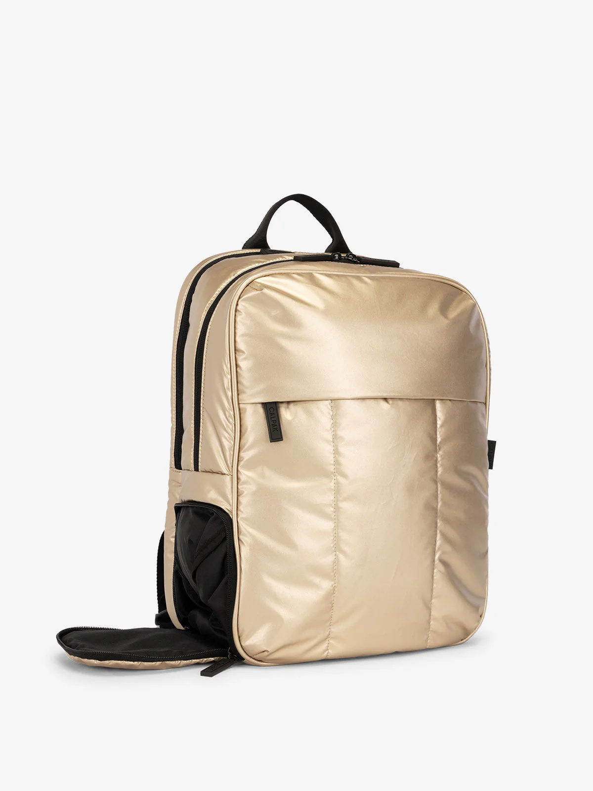 Luka 15 inch Laptop Backpack - Image 72
