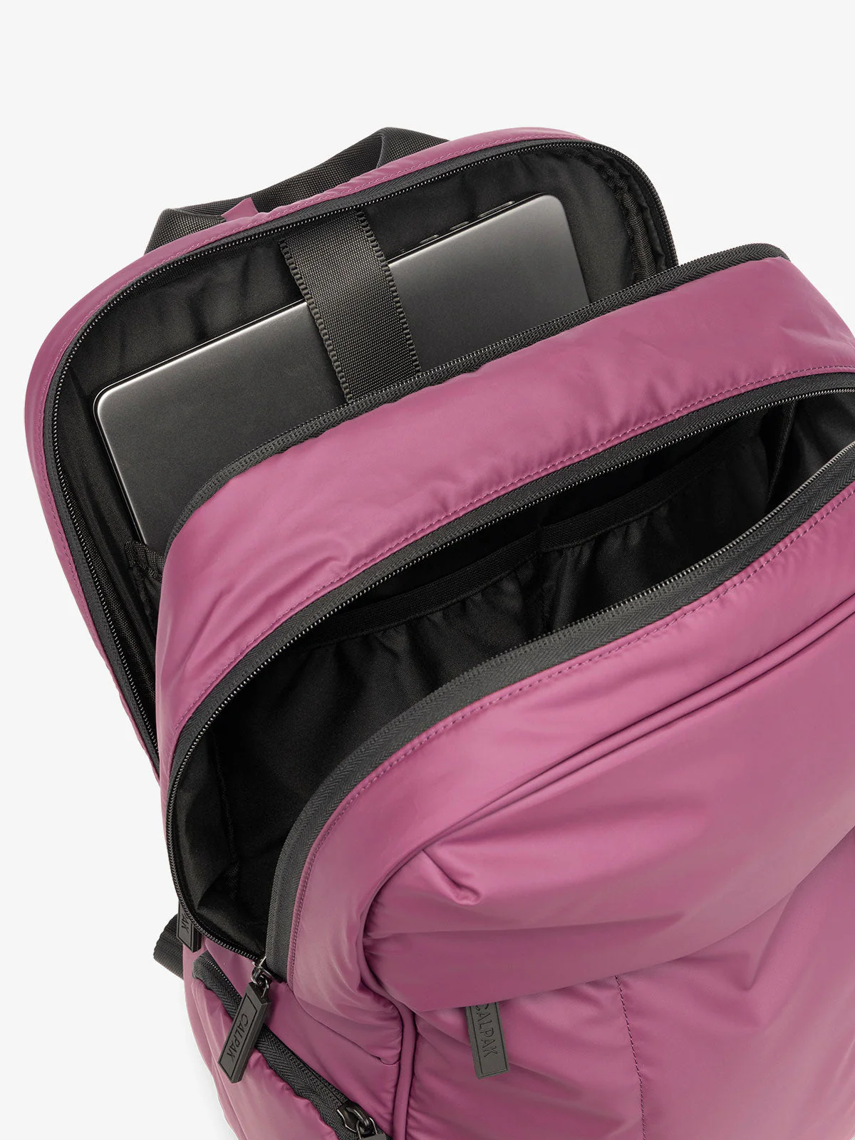 Luka 15 inch Laptop Backpack - Image 83