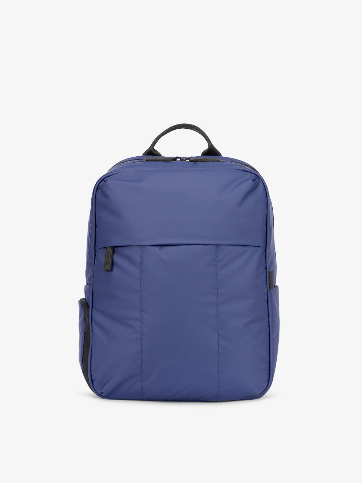Luka 15 inch Laptop Backpack - Image 87