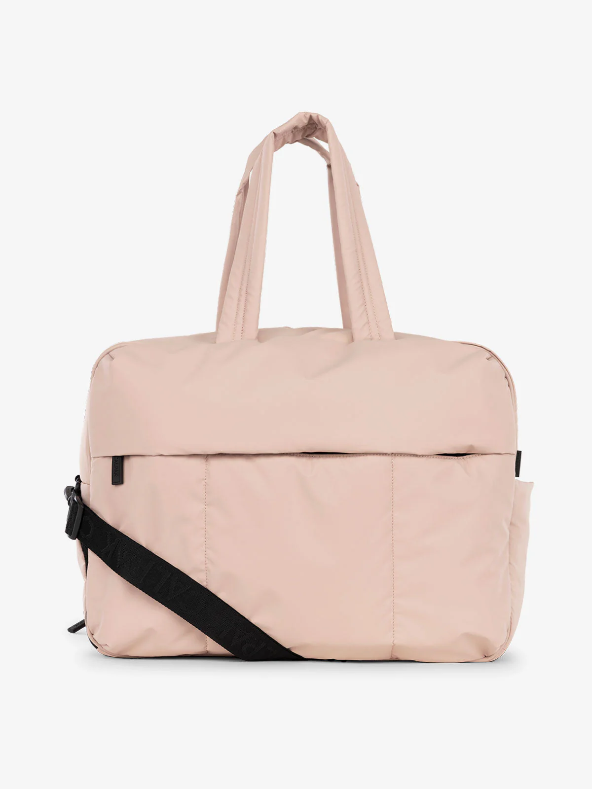 Luka Large Duffel - Image 11