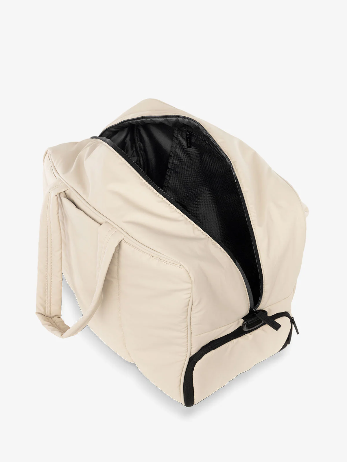 Luka Large Duffel - Image 19