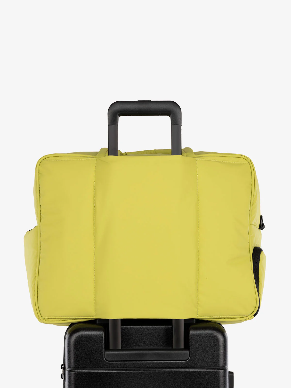 Luka Large Duffel - Image 26