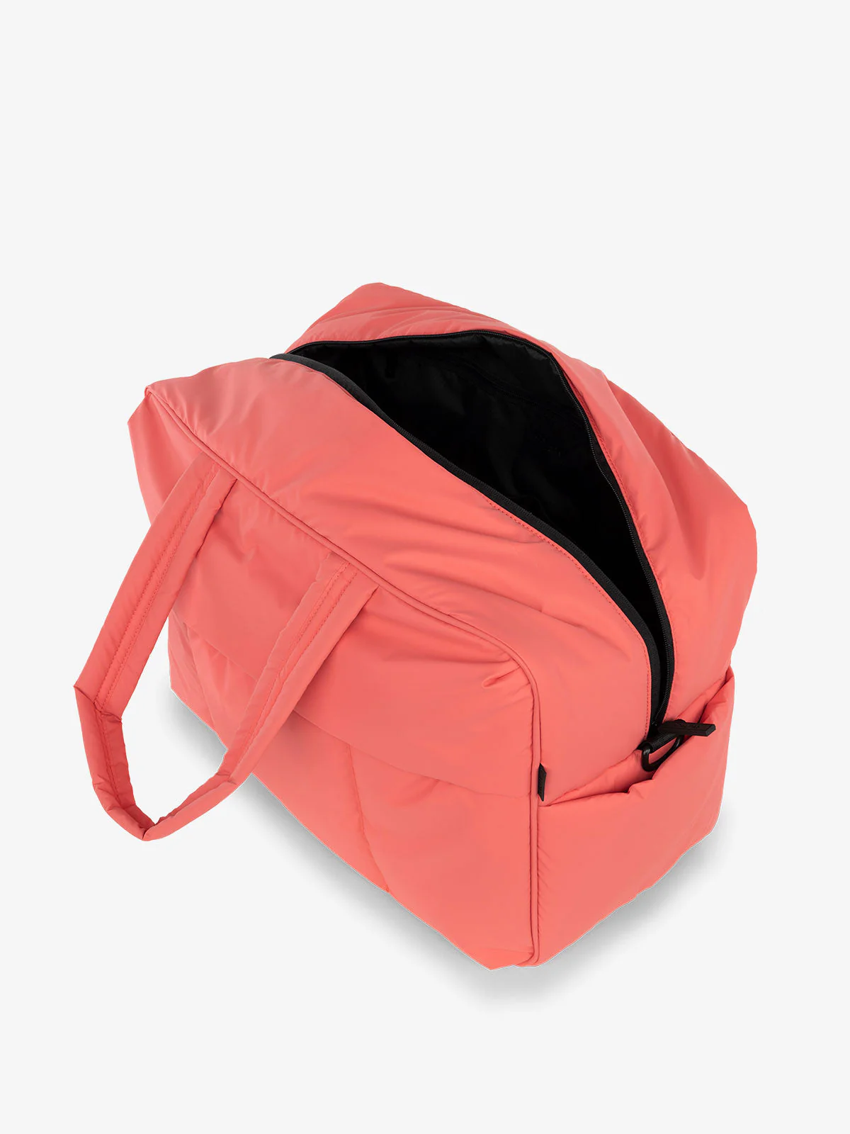Luka Large Duffel - Image 41
