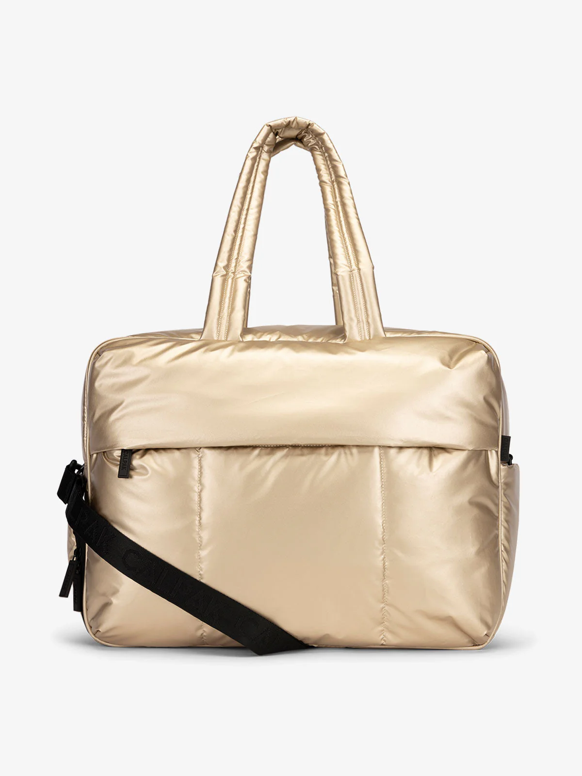 Luka Large Duffel - Image 51