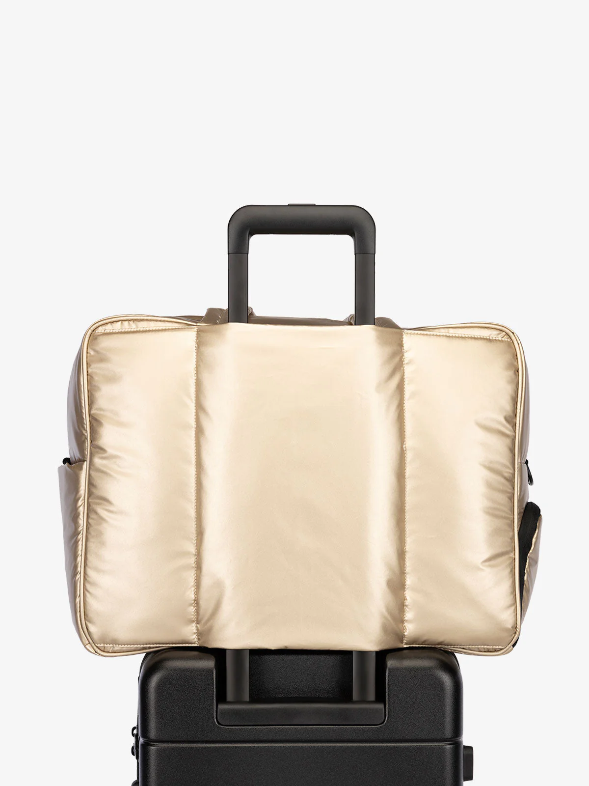 Luka Large Duffel - Image 56