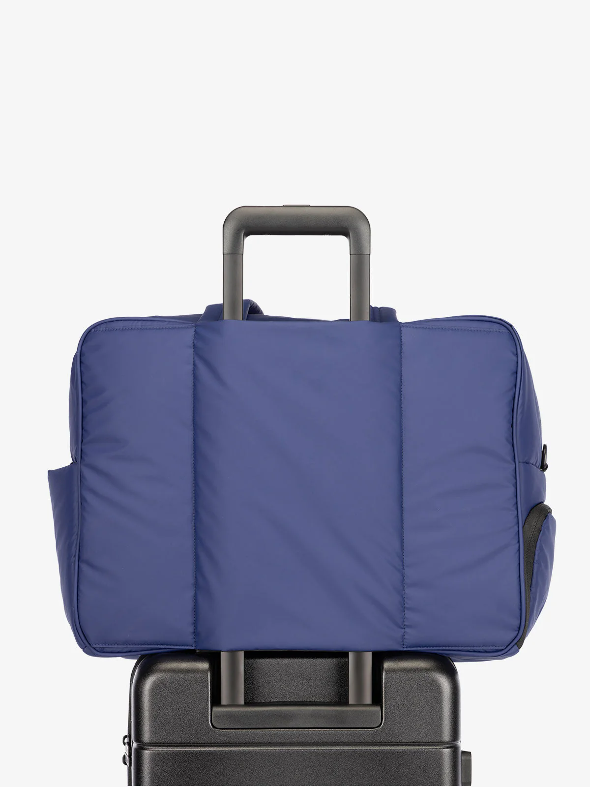 Luka Large Duffel - Image 74