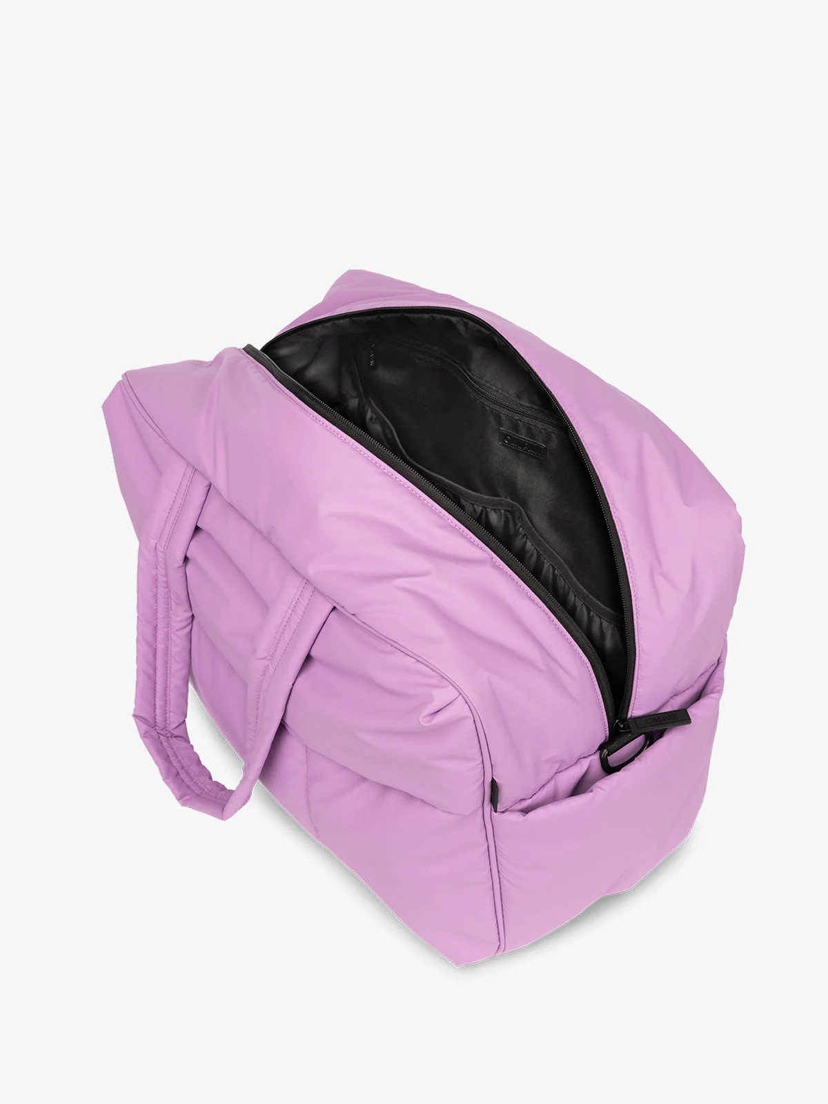 Luka Large Duffel - Image 77