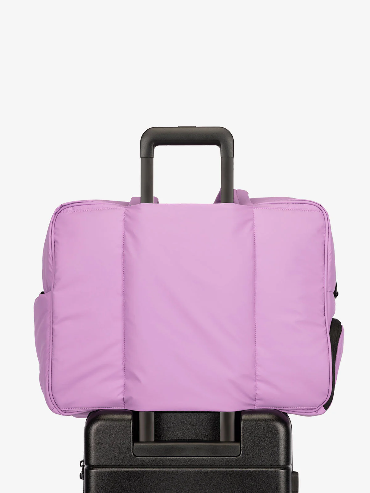 Luka Large Duffel - Image 80