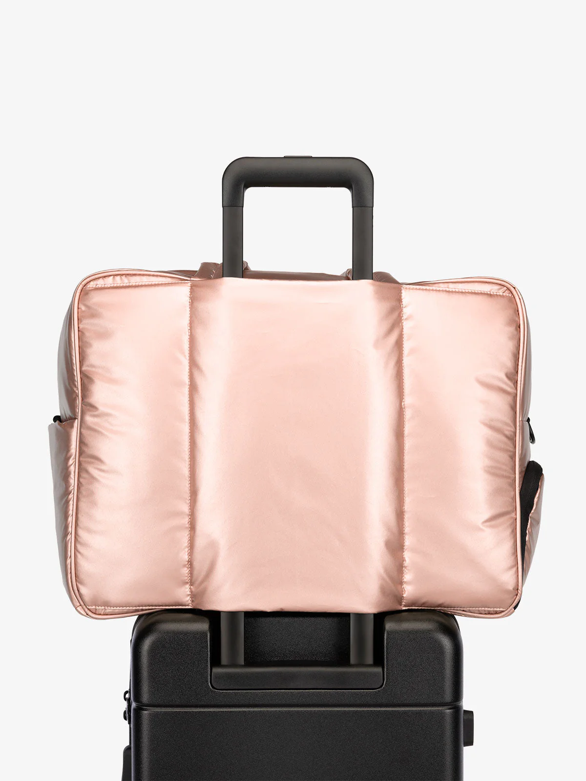 Luka Large Duffel - Image 85