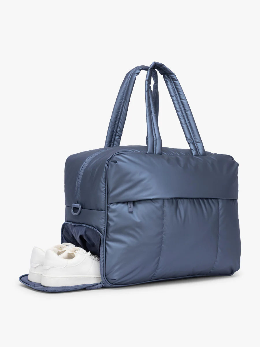Luka Large Duffel - Image 96