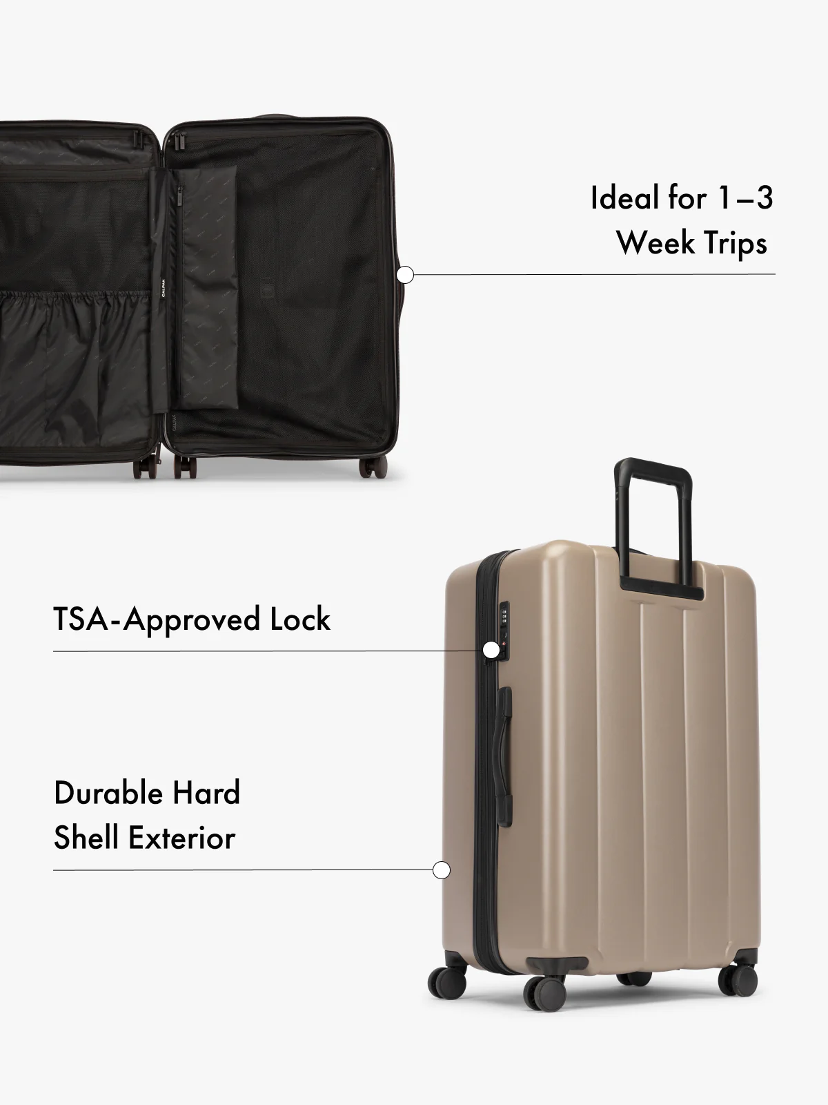 Evry Starter Bundle - Image 12