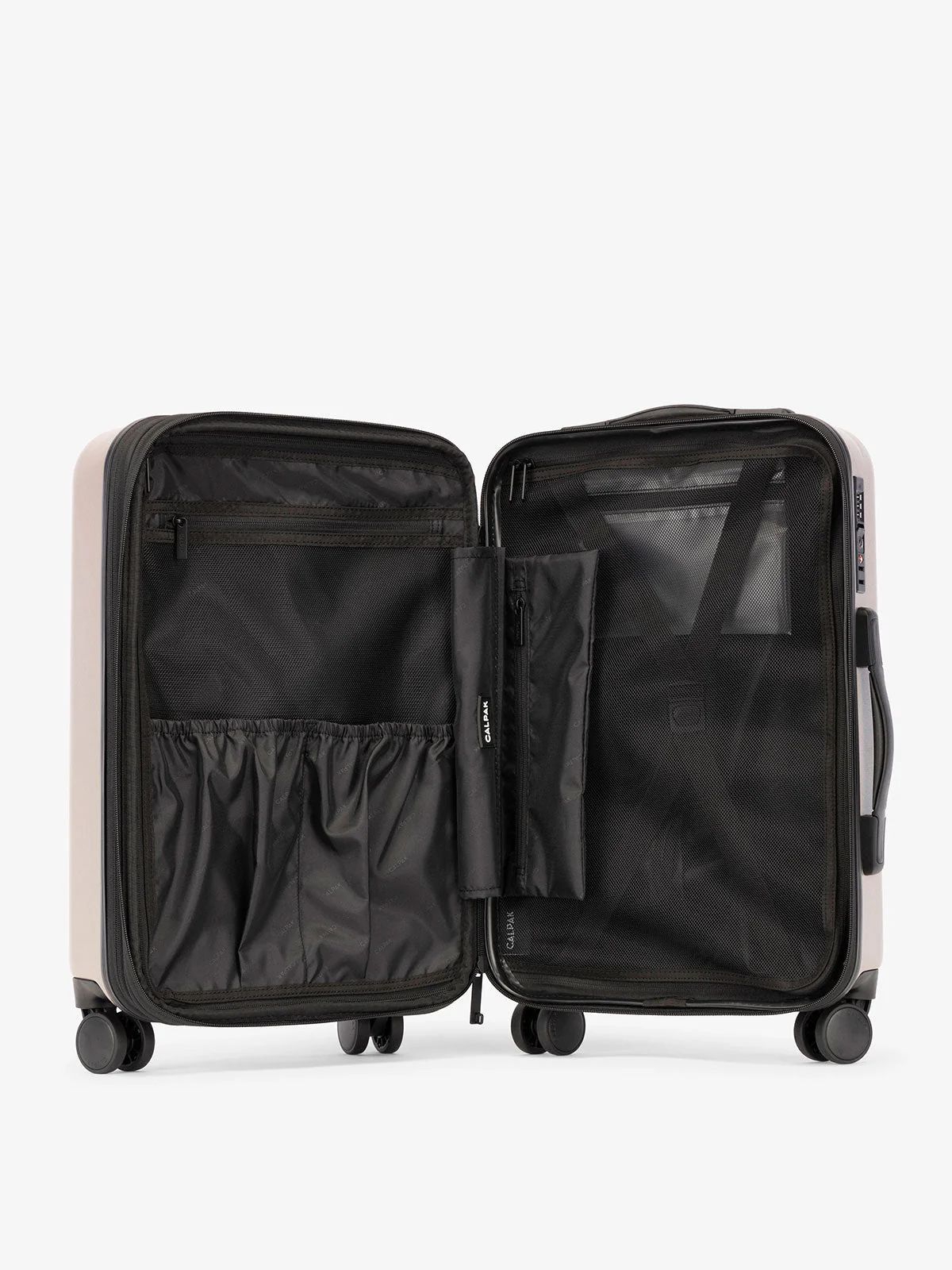 Evry Starter Bundle - Image 14