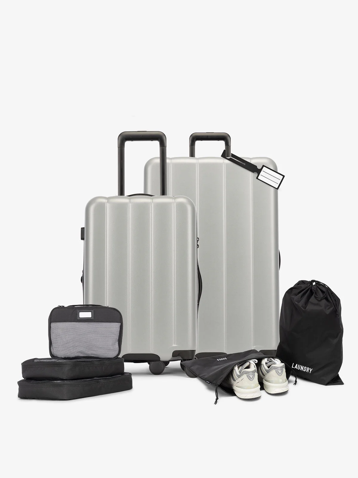 Evry Starter Bundle - Image 16