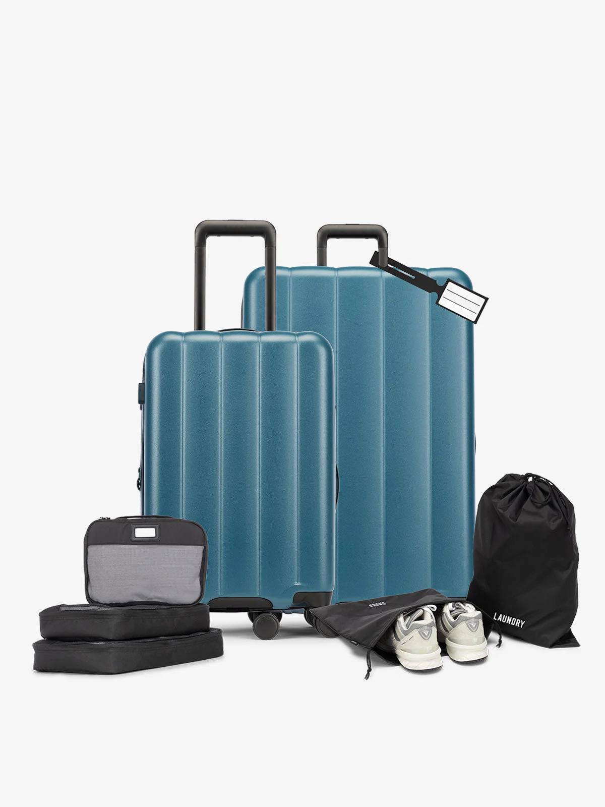 Evry Starter Bundle - Image 22