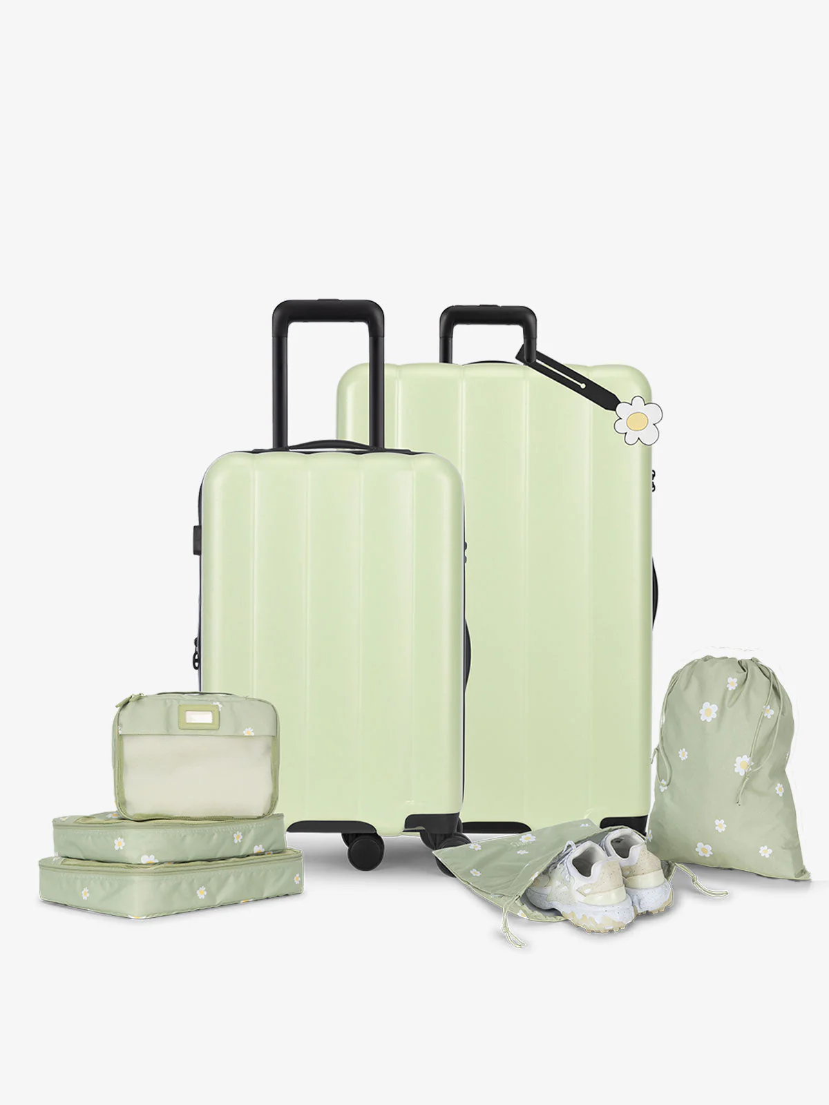 Evry Starter Bundle - Image 38