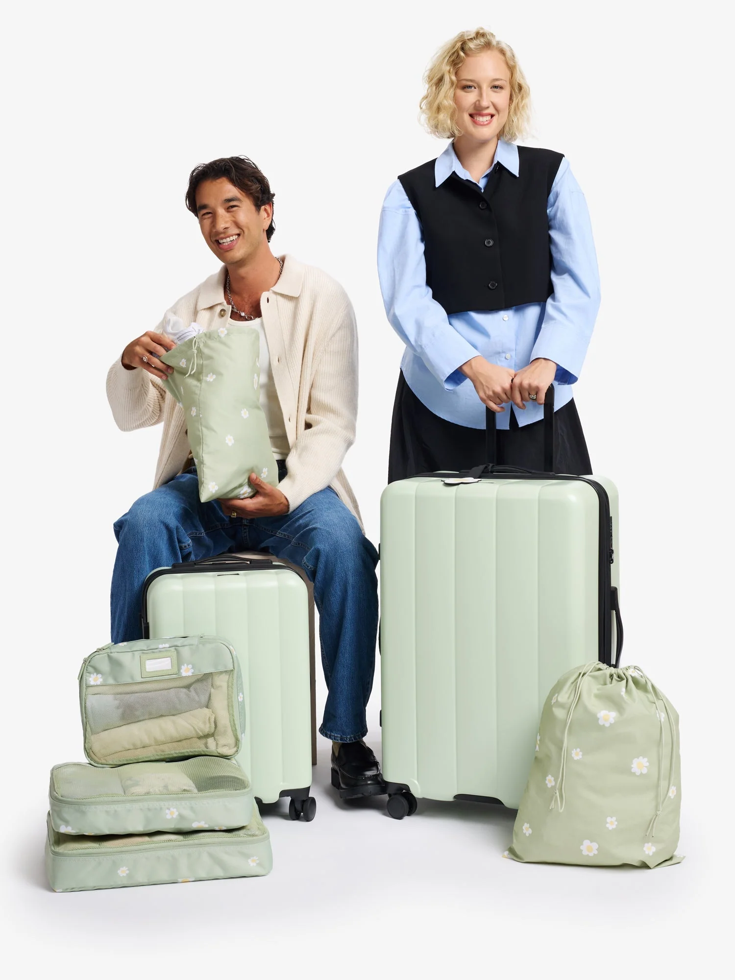 Evry Starter Bundle - Image 39