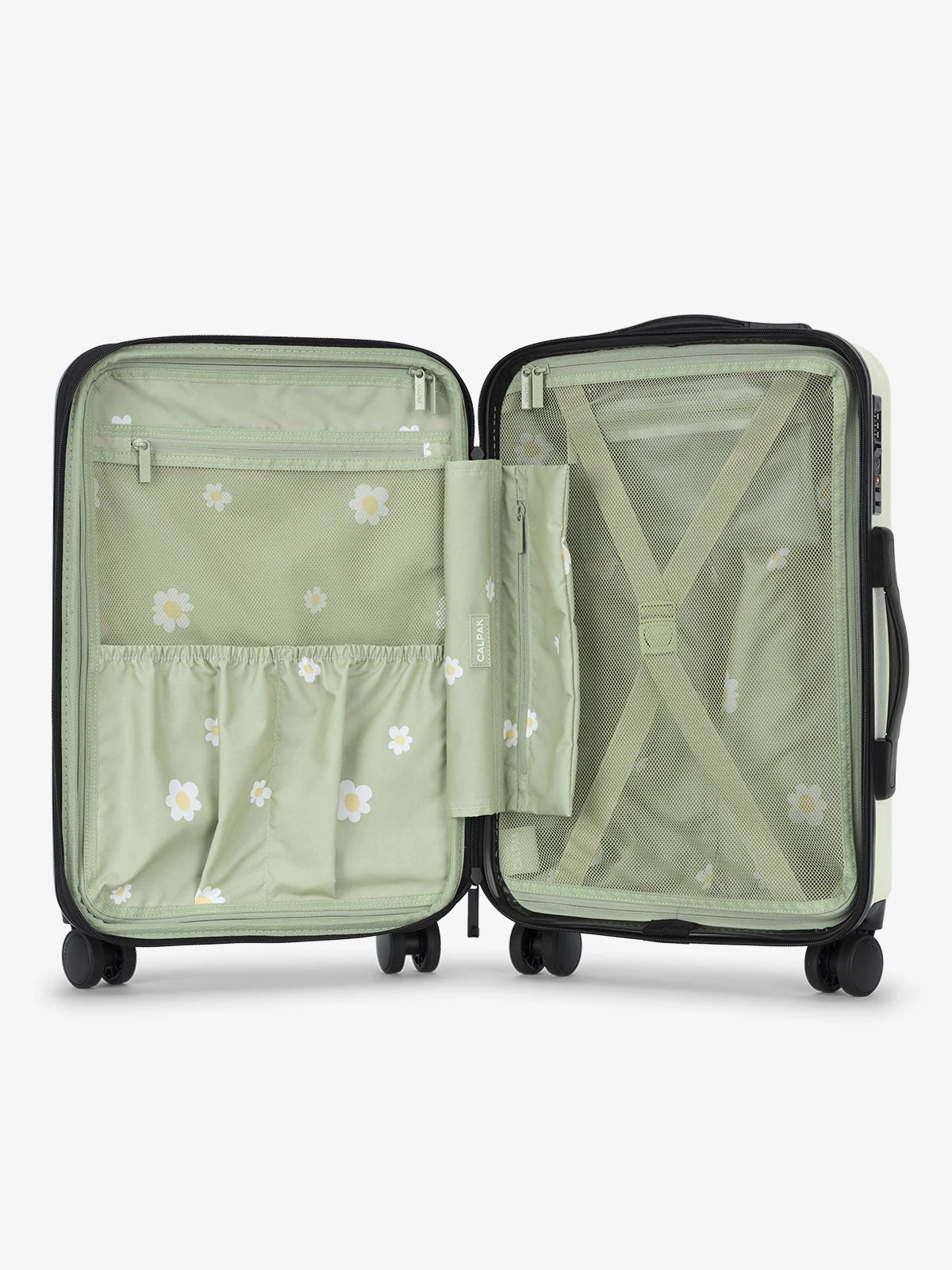 Evry Starter Bundle - Image 40
