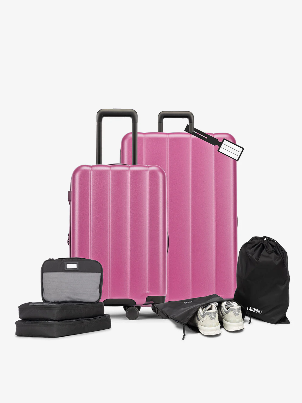 Evry Starter Bundle - Image 45